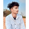 Rishabh Pawar