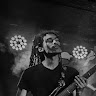 Ri-Pierre Wilson