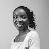 Oluwadamiloju Oreofe
