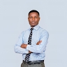 Thierry Dusingizimana