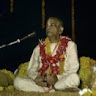 Bhakta Vatsala Nitai