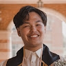 Joshua Cole Sanchez
