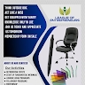 Leaque Of Entrepreneurs  