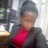 RUTH MWONGELI