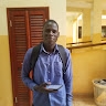 okwera Brian