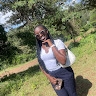 Shantal Muchai