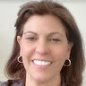 darlene miller