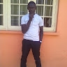 Edward Kabuuka
