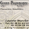Laurent Marchet IMMO GEYER BOURGOGNE