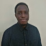 Ian Auki