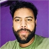 Abhilash Thakur