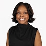 Alachea Marshall