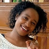 anastasia kawira