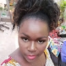 Wanja Matu