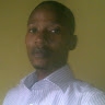 AYENI ABIODUN