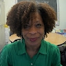 Shayla Brown