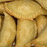 A.Y Cuisine