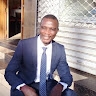 Nobert Kawala