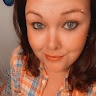 Haley Shelton