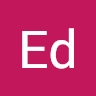 Ed Schneider