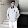 FAHAD SHUAIB