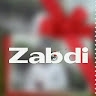 Zabdi Korir
