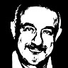 Antonio Capra