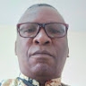 Mark Obonyo