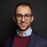 Peter Slovák