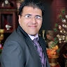 Samir A. Shahid