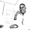 BIYINZIKA RAYMOND