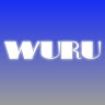 WURU  
