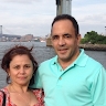 Robert Torres