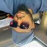Akanbi Farouk O.