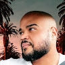 Marvin Santiago