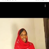 YAGANA ALI MONGUNO