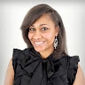 Crystal Washington