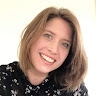 Evelien Docherty