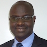Nicholas Siwatom