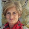 Anett Papp