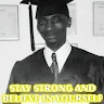 Larry Wright Jr.