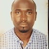 ahmed safiyan