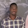 Yussif Issaka