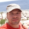 Artem Zinkivskyi