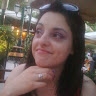 Evagelia Koutsodimou