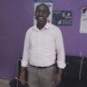 fredrickgitau gitau