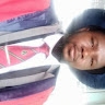 Anthony Ezekiel