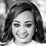 Elizabeth Gakonyo