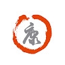 Santa Rosa Community Acupuncture