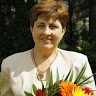 Anna Kedei